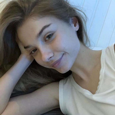 Furry数字绘画教程福瑞群